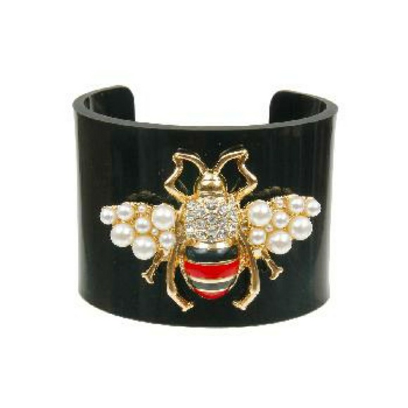 Jewelry - Picture 2 of 2